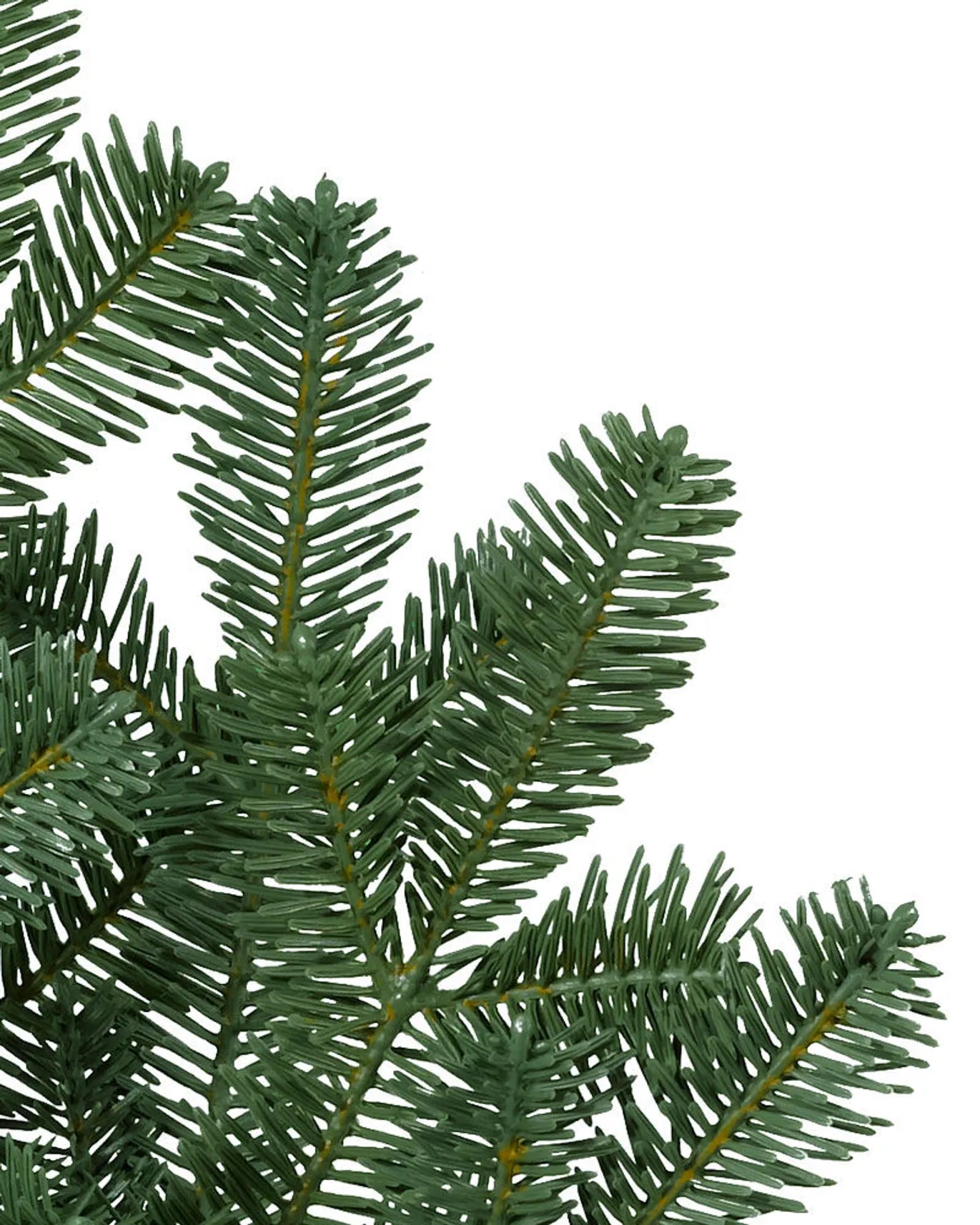 Balsor Deluxe ColorGlow Tree