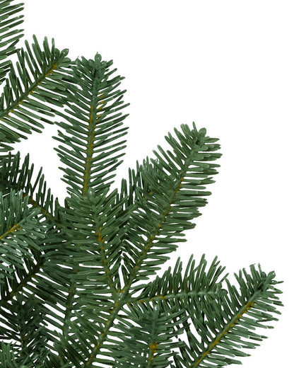 Balsor Deluxe ColorGlow Tree
